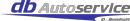 Logo Autoservice Bomholt